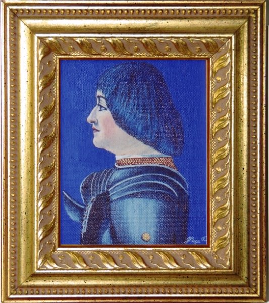 FRAME Miniature 4.jpg